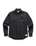 Laine Melton moderne 17 oz